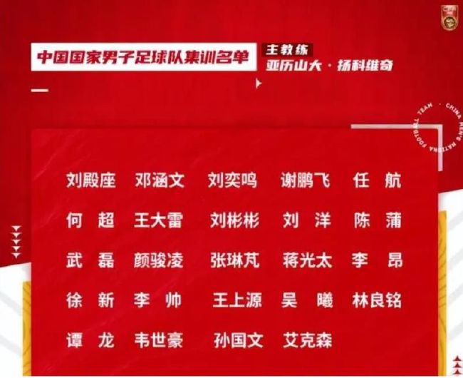 　　　　为何不来看我？从不出远门的我坐上了飞机，来到了她的城市，在她20岁生日阿谁清晨呈现在她眼前。